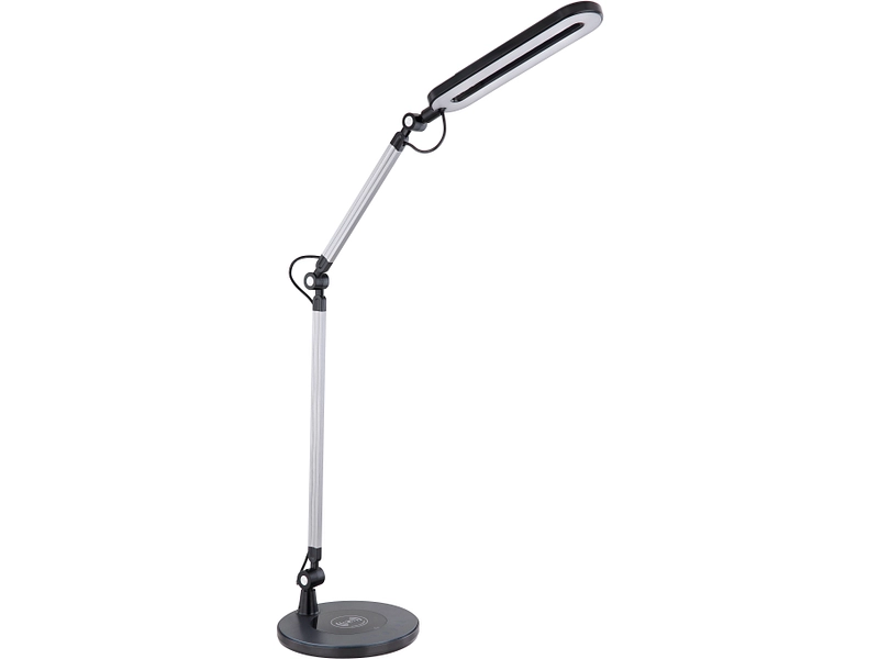 Lampada da scrivania LED URSINO intensità variabile