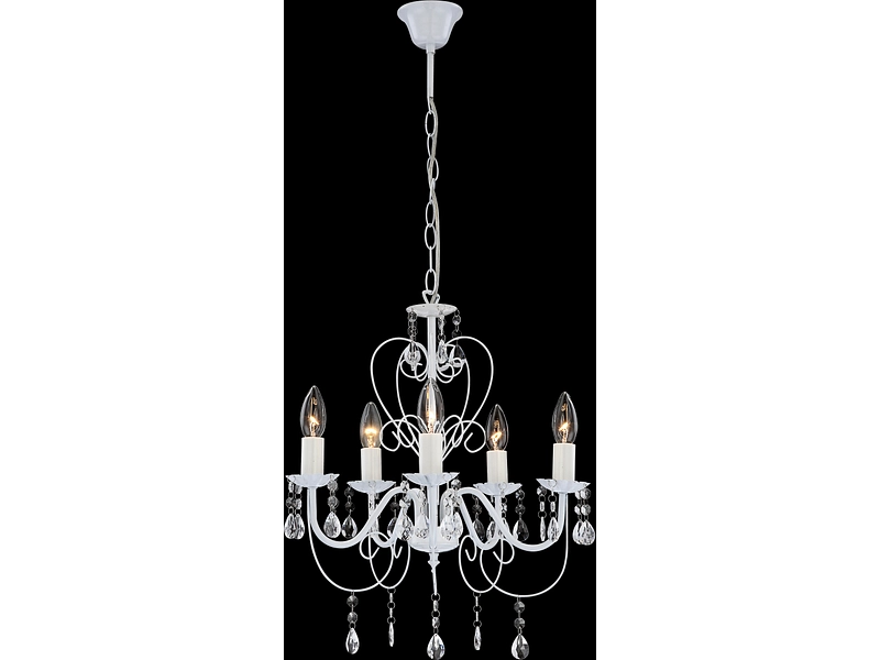 Lampadario PINJA