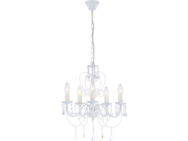Lampadario PINJA