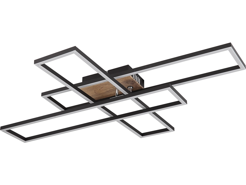 Deckenlampe LED DAKARI Deckenlampe LED DAKARI