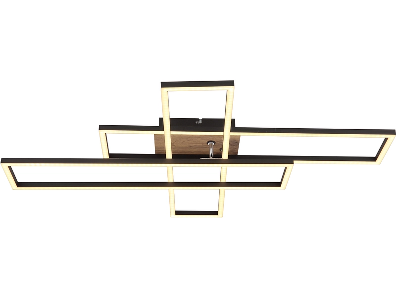 Deckenlampe LED DAKARI Deckenlampe LED DAKARI