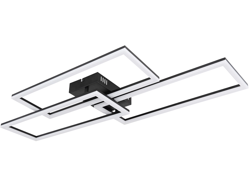 Plafonnier LED TINY intensité variable