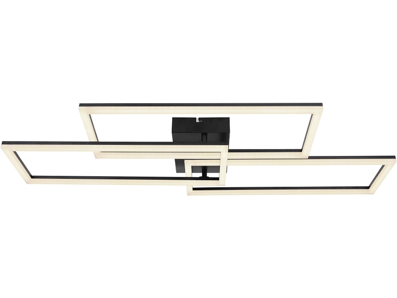 Plafonnier LED TINY intensité variable