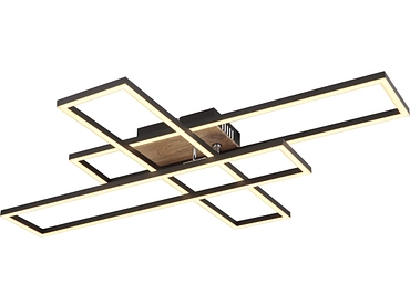 Deckenlampe LED DAKARI