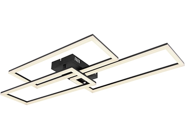 Plafonnier LED TINY intensité variable