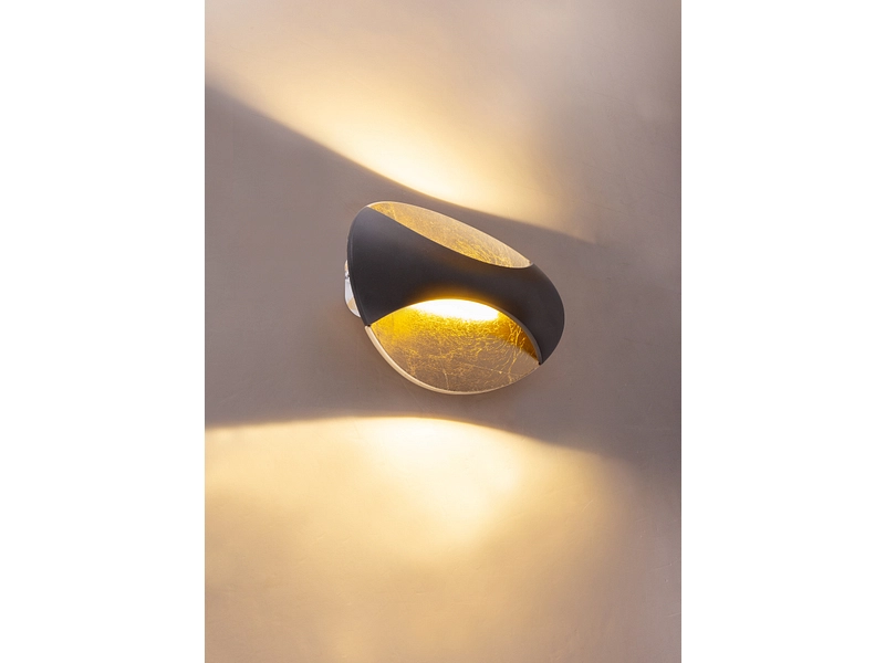 Deckenlampe ALEXANDRA Deckenlampe ALEXANDRA