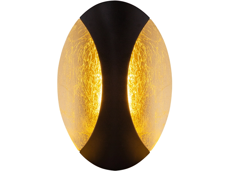 Deckenlampe ALEXANDRA Deckenlampe ALEXANDRA