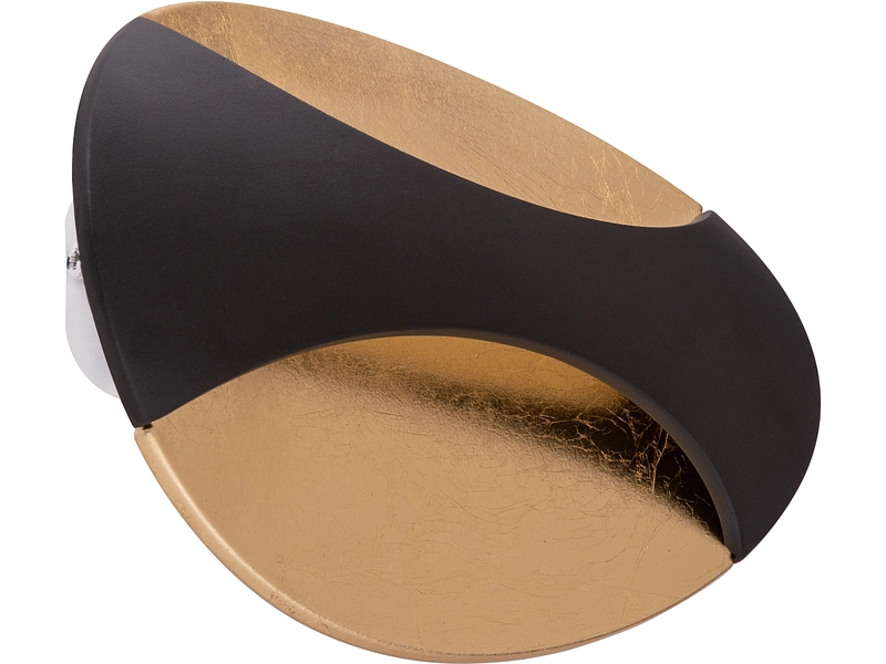 Deckenlampe ALEXANDRA Deckenlampe ALEXANDRA