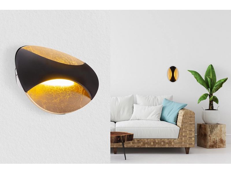 Deckenlampe ALEXANDRA Deckenlampe ALEXANDRA