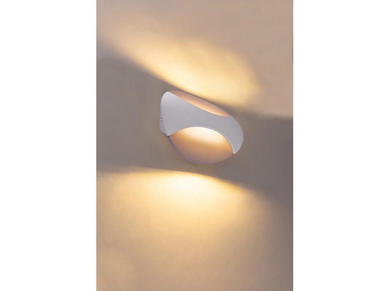 Deckenlampe ALEXANDRA