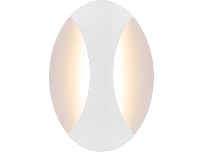 Deckenlampe ALEXANDRA