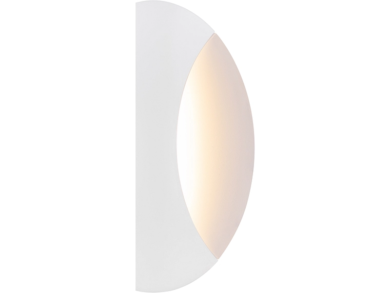 Deckenlampe ALEXANDRA