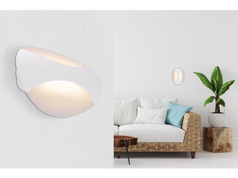 Deckenlampe ALEXANDRA