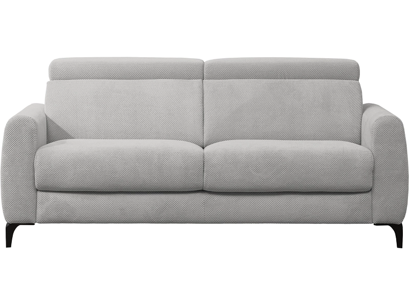 Bettsofa MARIUS