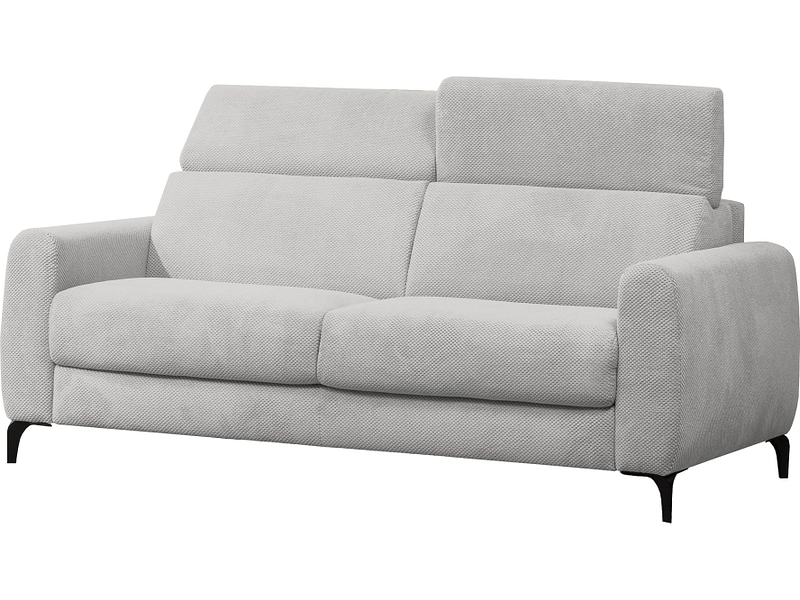 Bettsofa MARIUS