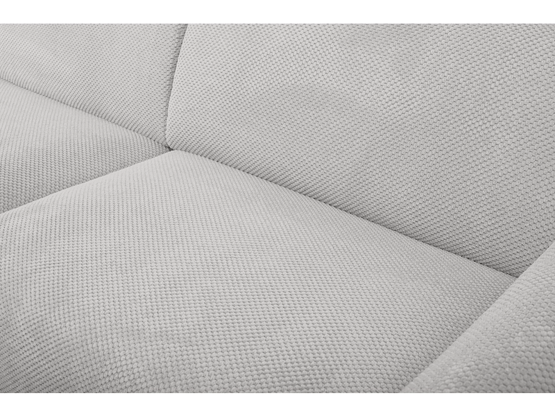 Bettsofa MARIUS Bettsofa MARIUS