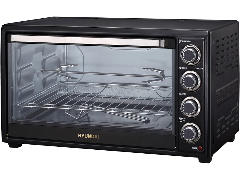 HYUNDAI Mini-four HYUNDAI Mini-four