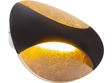 Deckenlampe ALEXANDRA