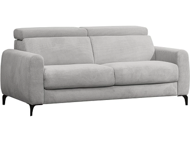 Bettsofa MARIUS