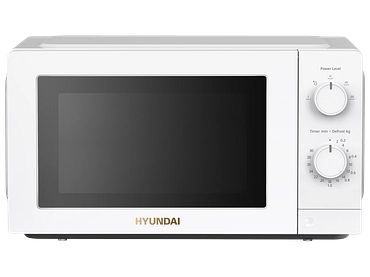 HYUNDAI Microonde