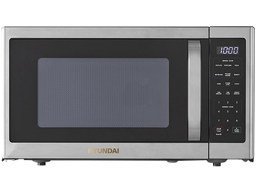 HYUNDAI Micro-ondes