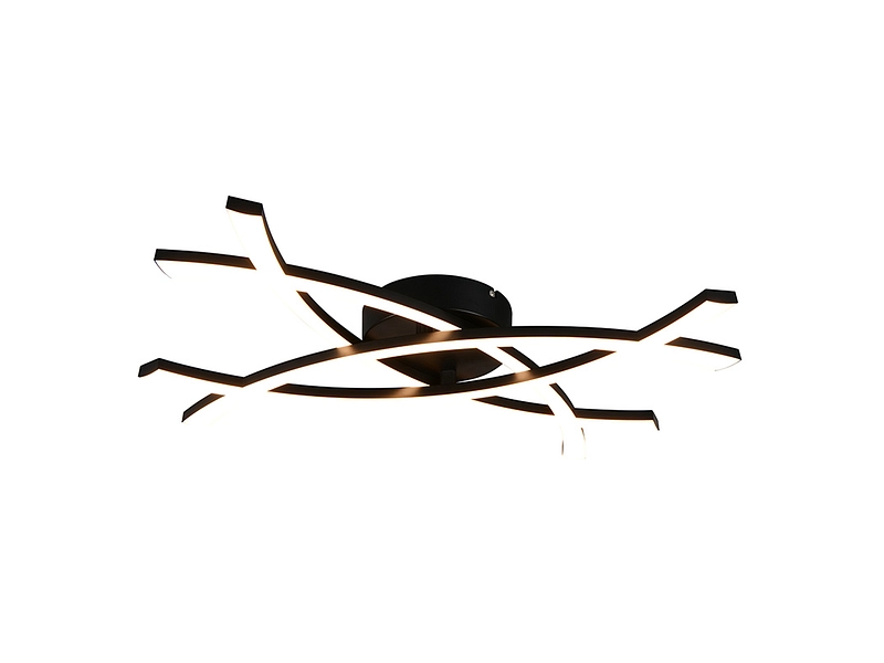 Deckenlampe LED Deckenlampe LED