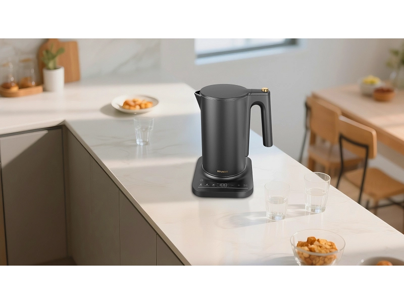 HYUNDAI Bouilloire
