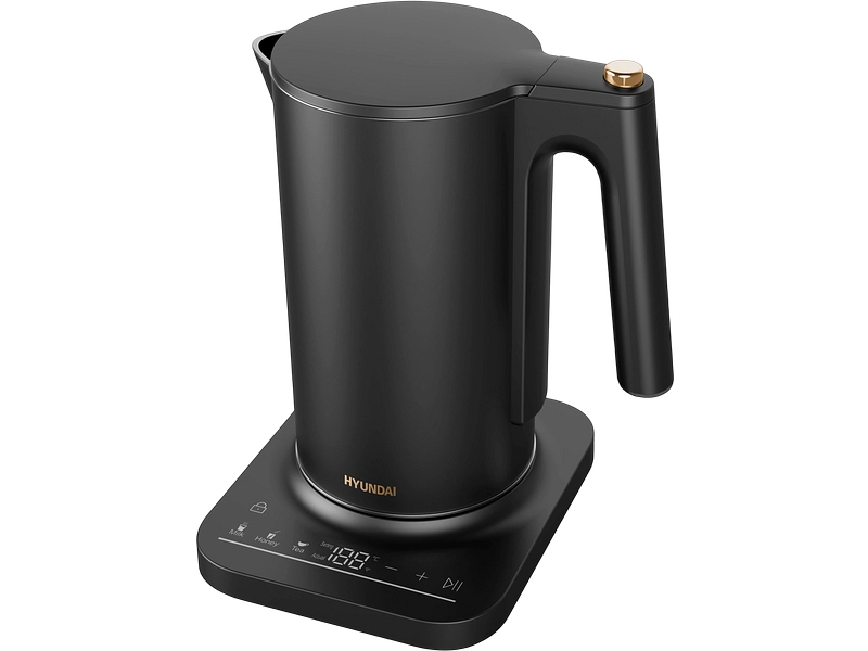 HYUNDAI Bouilloire