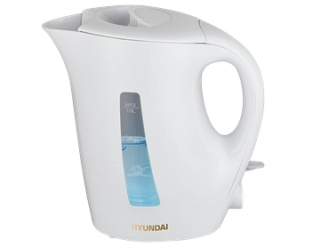 HYUNDAI Bouilloire