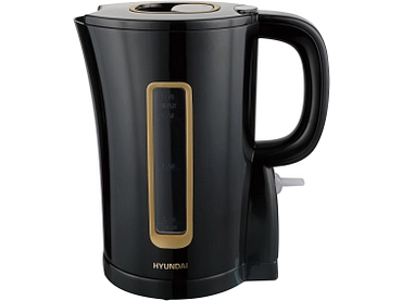 HYUNDAI Wasserkocher