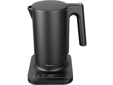 HYUNDAI Bouilloire