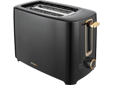 HYUNDAI Toaster