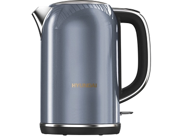HYUNDAI Bouilloire