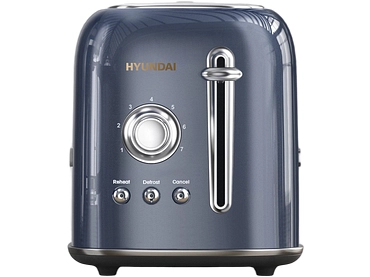 HYUNDAI Toaster