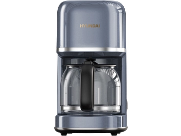 HYUNDAI Cafetière
