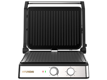 HYUNDAI Gril de table