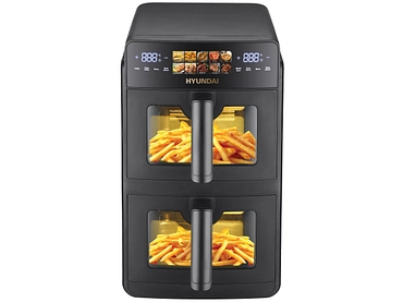HYUNDAI Air fryer