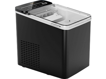 HYUNDAI Eiswürfelmaschine