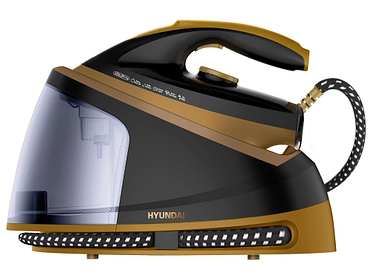 HYUNDAI Station de repassage