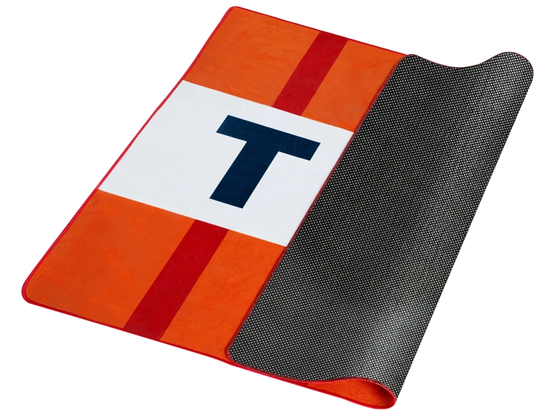 Tappeto MINECRAFT MINECRAFT