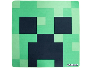 Tapis MINECRAFT MINECRAFT
