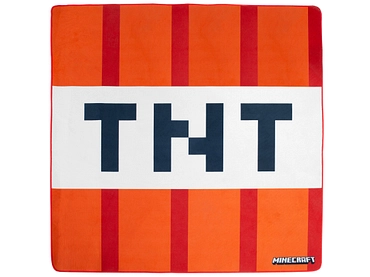 Tappeto MINECRAFT MINECRAFT