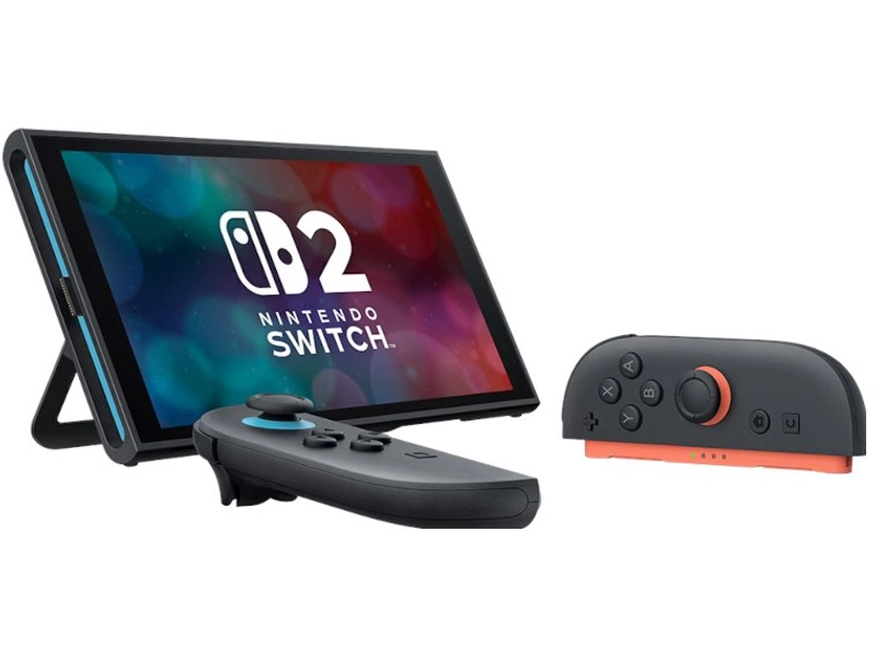 NINTENDO Console di gioco