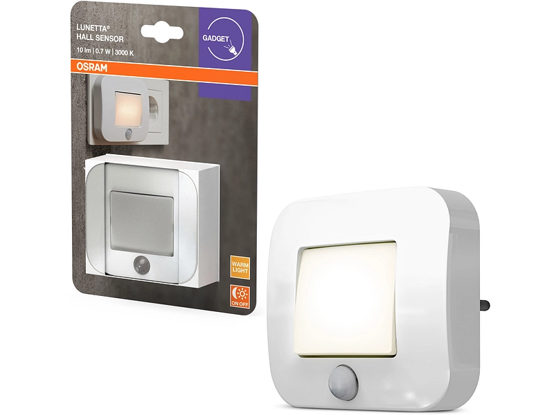 OSRAM Luce notturna OSRAM Luce notturna