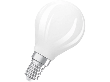 Lampadina Filamento LED E14 Lampadina Filamento LED E14