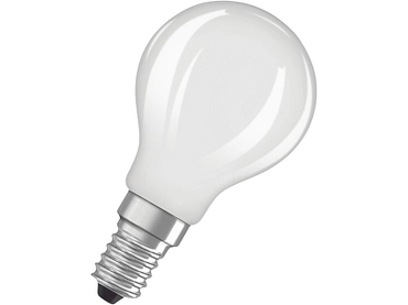 Lampadina Filamento LED E14 Lampadina Filamento LED E14