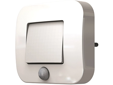 OSRAM Luce notturna