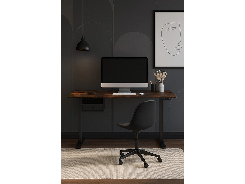 Bureau électrique STANFORD Bureau électrique STANFORD