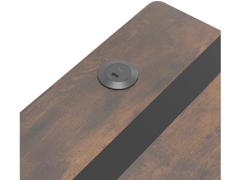 Bureau électrique STANFORD Bureau électrique STANFORD