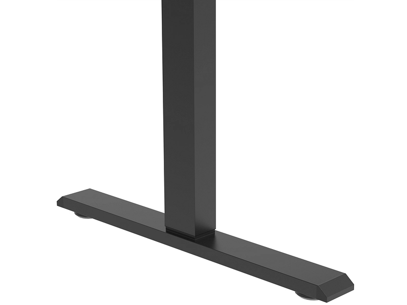 Bureau électrique STANFORD Bureau électrique STANFORD